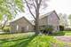 1015 Creekside, Naperville, IL 60563