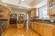 1015 Creekside, Naperville, IL 60563