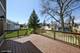 3910 Prairie, Brookfield, IL 60513