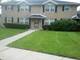 1407 E 156th Unit 2W, Dolton, IL 60419