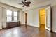 5510 N Sheridan Unit 2B, Chicago, IL 60640