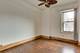 5510 N Sheridan Unit 2B, Chicago, IL 60640