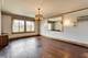 5510 N Sheridan Unit 2B, Chicago, IL 60640