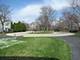 1004 N Knollwood, Palatine, IL 60067