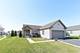 13899 Shady, Huntley, IL 60142