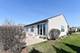 13899 Shady, Huntley, IL 60142