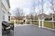 3304 Scottsdale, Naperville, IL 60564