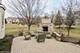 3304 Scottsdale, Naperville, IL 60564