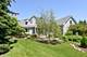 378 E 17th, Lombard, IL 60148