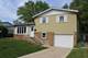 15444 David, Oak Forest, IL 60452