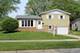 15444 David, Oak Forest, IL 60452