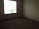 281 Evergreen, Gilberts, IL 60136