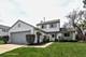 8 S Aspen, Vernon Hills, IL 60061