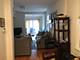 1503 W Nelson Unit 2R, Chicago, IL 60657