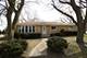 401 E 164th, South Holland, IL 60473