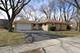 401 E 164th, South Holland, IL 60473