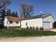 345 N 200 East, Gibson City, IL 60936