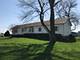 345 N 200 East, Gibson City, IL 60936