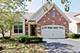 1747 Briarheath, Aurora, IL 60505