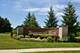 1747 Briarheath, Aurora, IL 60505