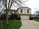 1010 Highland Grove, Buffalo Grove, IL 60089