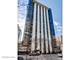 1310 N Ritchie Unit 3C, Chicago, IL 60610