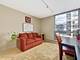 1310 N Ritchie Unit 3C, Chicago, IL 60610