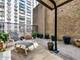 1310 N Ritchie Unit 3C, Chicago, IL 60610