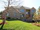 665 Castlewood, Streamwood, IL 60107