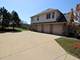 665 Castlewood, Streamwood, IL 60107