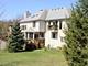 665 Castlewood, Streamwood, IL 60107