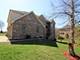 665 Castlewood, Streamwood, IL 60107