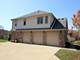 665 Castlewood, Streamwood, IL 60107