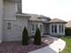 13720 Trafalgar, Orland Park, IL 60462