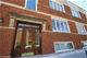 1735 W Grace Unit 1W, Chicago, IL 60613