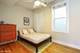 1735 W Grace Unit 1W, Chicago, IL 60613