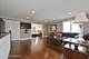 2147 W Rice Unit 3W, Chicago, IL 60622