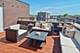 2147 W Rice Unit 3W, Chicago, IL 60622