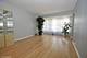 5537 S Melvina, Chicago, IL 60638