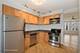 1633 W Columbia Unit 2W, Chicago, IL 60626