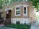 858 N Wolcott Unit G, Chicago, IL 60622