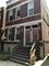 1939 W Thomas Unit 1R, Chicago, IL 60622