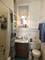 1939 W Thomas Unit 1R, Chicago, IL 60622