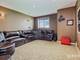 25821 Ross, Plainfield, IL 60585