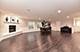 1035 E Hillside, Naperville, IL 60540