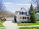 715 N Highland, Arlington Heights, IL 60004