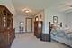 715 N Highland, Arlington Heights, IL 60004