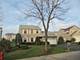 1062 Mcphee, Lake In The Hills, IL 60156