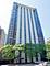 1310 N Ritchie Unit 6A, Chicago, IL 60610