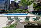 1310 N Ritchie Unit 6A, Chicago, IL 60610